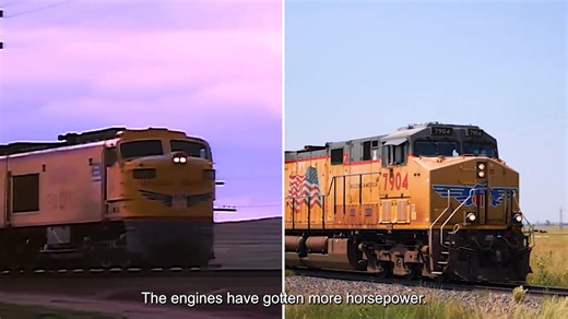 15K views · 353 reactions | Union Pacific salutes these railroaders for 50 years of service! Thank you to Dana Carman, Sr., Jack Dugal, Mike Freeman, Stanley Grishom, David Perez, Joseph Perry, Mickey Richard, and Vadim Woods for helping Union Pacific build America! | Union Pacific Railroad | Facebook