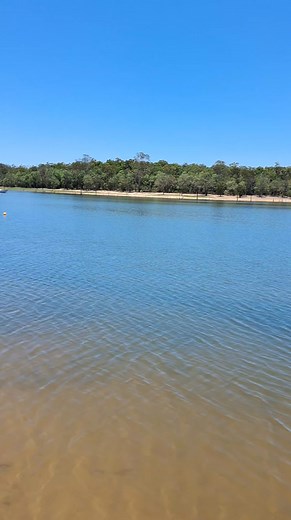 #tropical north qld Tropical North Queensland | The Funwins