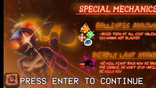 腐化whitty爆炸线第三阶段