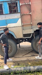 52K views · 964 reactions | हेल्फ़र और ड्राइवर藍 Typinger Guru | Typinger Guru | Facebook