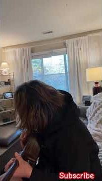 Secondhand serenade #cover