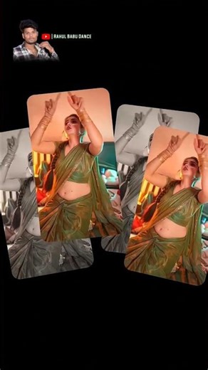 System Pe Mous Se Click Kariye Raja Ji | Bhojpuri Song 2026 | Dance Video #shorts #trendingreels 👌👍