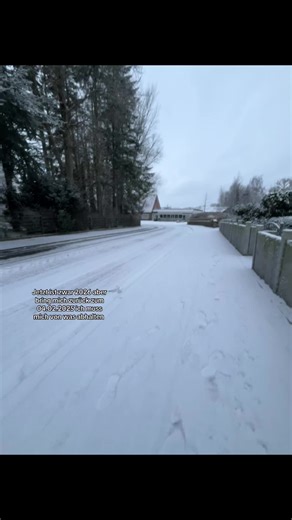 #ach #tja #gönndochfyduhs🤨💘 #fypツ #likeee?