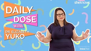 Everything you need to know about protein in 2 minutes