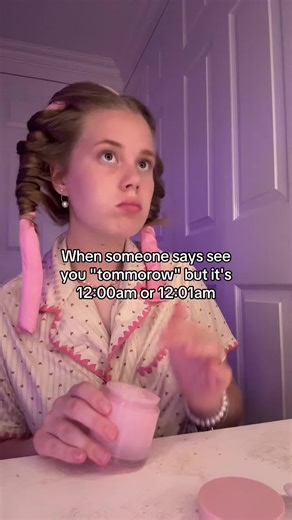 Erm actually… #relatable #trending #blowthisup #foryou | relatable