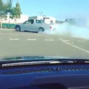 16K views · 85 reactions | DO YOU EVEN DRIFT BRO | Burnouts | Facebook