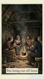 How did English become the modern language we speak today?From Old English to Middle English?