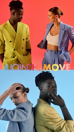 ArtPix Fine Jewelry Visualizations on Reels