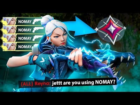 NOMAY is best HARDWARE COLOR BOT of 2026.t