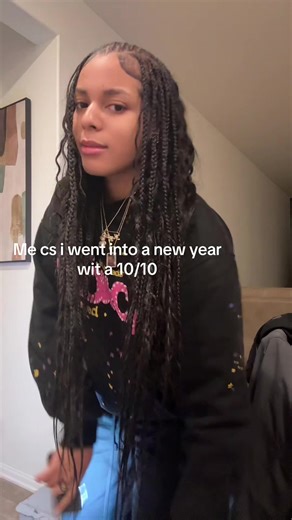 Understanding Domestic Discipline Practices