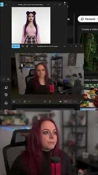 Tutorial: Motion Control en Kling AI para la Transferencia de Movimiento