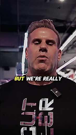 The Machine That Beats Every Lat Exercise - Jay Cutler #lats #fitness #bodybuilding