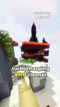 modern cars unveiled