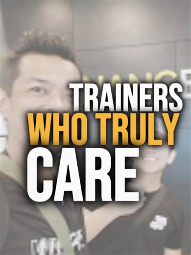 Transform Your Body at Seven Star Gym Georgetown