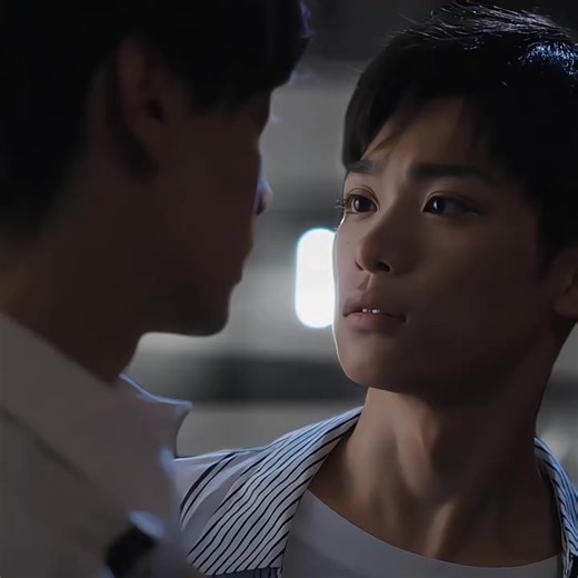 billi billi ankh ma doob gye🔥🖤 #tianziyu #leedeungi #editzzz_mia #bldeditss #blove_forever