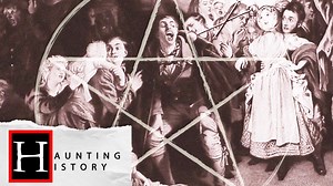 97K views · 1.7K reactions | The History Of Halloween We dive into the spooky and surprising history of one of America's favorite holidays. | BuzzFeed Unsolved | Facebook