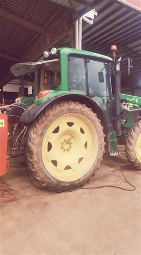 maquinas cosechadora y cortadora de ajos zocapi