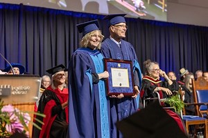 1.8K views · 24 reactions | Dr. Suzanne Simard reminds us to treat...