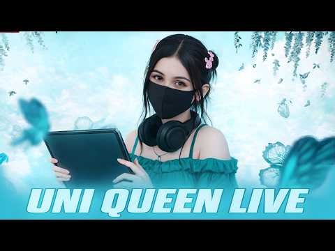 CHILL STREAM | UID CHECK + GUILD TEST | ENJOY SPECIAL CUSTOM PLAYING WITH SUBSCRIBERS #freefire