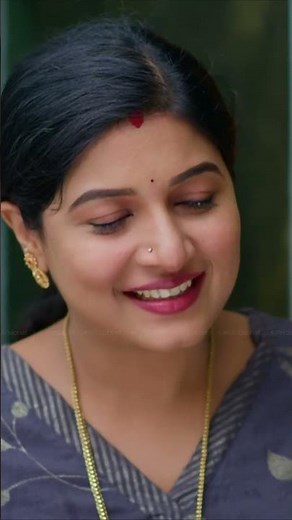 #Janaki അളകാപുരിയുടെ സൂര്യൻ അസ്തമിച്ചു...