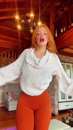 Ariel Mermaid's Tropical Adventure