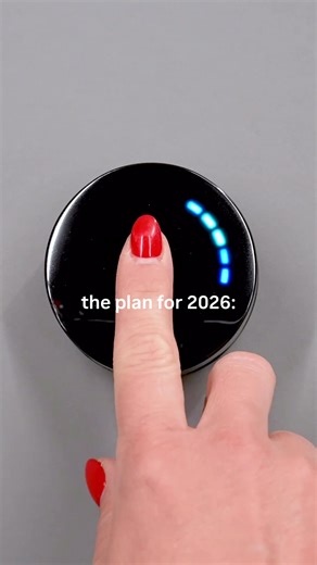 Discover the Intelligent Wellness Era with Nu Skin