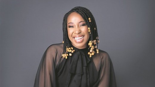 Gugulethu Zuma-Ncube Biography: Age, Husband, Career & Net Worth