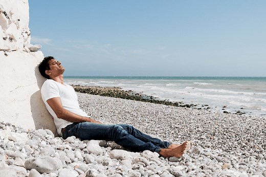 5 Breathing Techniques to Reduce Stress / Dr Chatterjee