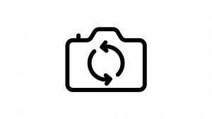 Switch Line Icon Animation Icon Animated Stock Footage Video (100% Royalty-free) 3717336555 | Shutterstock