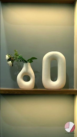 Modern Small Office Interior Design | JD INTERIORS Vadodara