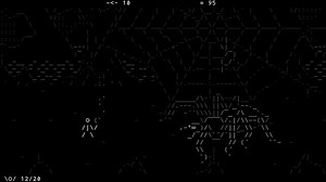 行動や戦闘をAIが操作！ユーモアとミステリー溢れた世界をAAで描く自動進行RPG『Stone Story RPG』PC/スマホ向けに正式リリース | Game*Spark - 国内・海外ゲーム情報サイト