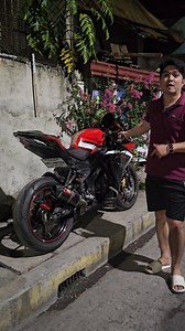 68K views · 1.7K reactions | Sound Check Ni Zeytu Carbon 370 | DM TV | Facebook