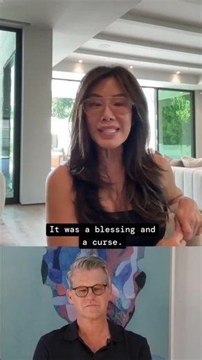 Life After News on Instagram: "Sharon Tay opens up about why success in TV news can feel like both a blessing and a curse. 🎥 In this candid conversation on Life After News, Sharon reflects on the pressures of being a public figure, the constant spotlight, and what it really takes to step away and reinvent yourself. If you’ve ever wondered what life looks like after the camera stops rolling, this episode is a must-watch. 👉 Catch the full conversation here: [Insert Link] 🔎 Keywords: Sharon Tay,