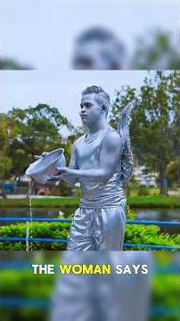 Magic | A Real Life Emotional Story That Will Make You Cry | Heart Touching Story 2026