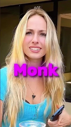Natalie Just EXPOSED Brooke Monk 😳📱 (Faking Videos?)
