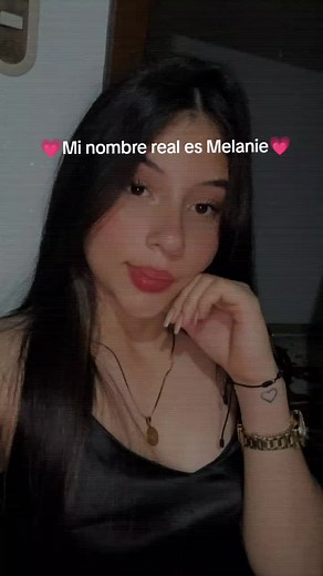 Melanie: Who is Mel? Discover Her Story