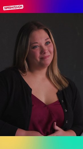 Receptionist Misjudges Client: A Lesson in Bias