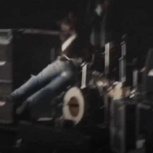 Nirvana Milk It Edit - Kurt Cobain Aesthetic Music Video