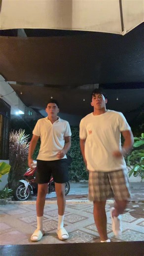 Videos de Bruno (@bruno_victor_123) con “som original - prod.Nifour”