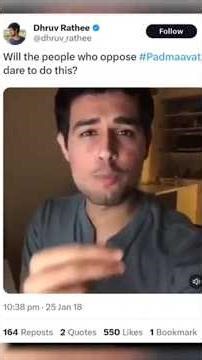 एक संसद छोड़कर भागता हैं 😁 दूसरा अपना ट्वीट वीडियो डेलेट करता हैं😝 फट्टू हैं 🤣#shorts #vairal