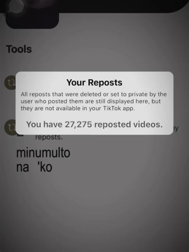 How to Delete All Your Social Media Posts