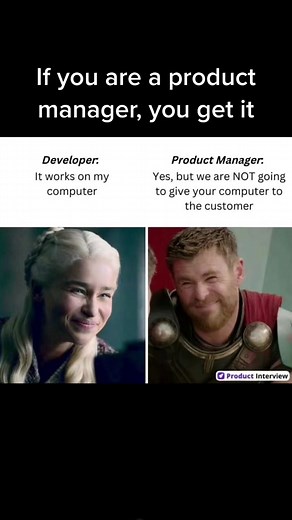 Product Manager vs Developer: Understanding the Roles in Tech