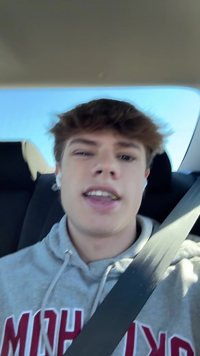 Understanding the Catch Me Outside Phrase