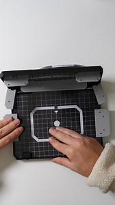 Unboxing SEGA Mega Drive Collectables by Console Heroes. 🕹 | Retro Dodo