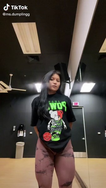 msdumpling_ (@ms.dumplingg)’s videos with original sound - 🍲