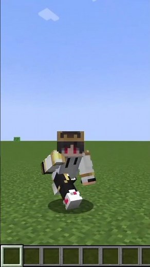 How to get Minecraft Premium account | Free mcfa | Java+Bedrock