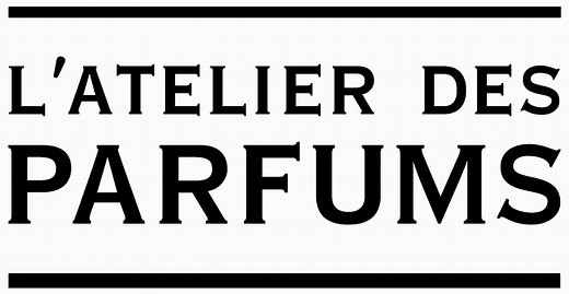 EDITIONS DE PARFUMS FREDERIC MALLE