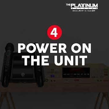 Song Update Procedures For Windows User