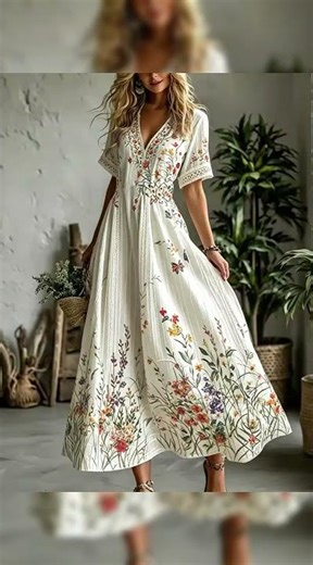 BOHO COMFORT, SUITABLE FOR ALL AGES AND SIZES