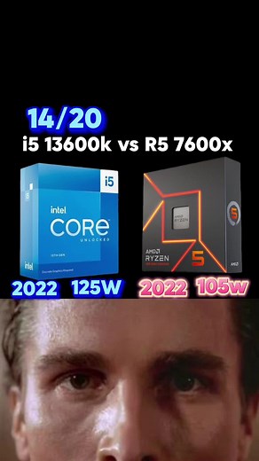 Ryzen 5 5600g vs Ryzen 5 4600G: Unboxing Gaming PC Comparison